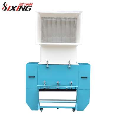 Small Plastic Bottle crusher Coke Bottle plastic crusher